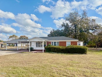 4055 Camden , Fayetteville, NC 28306