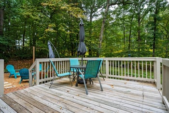 4055 King Charles Rd, Durham, NC 27707