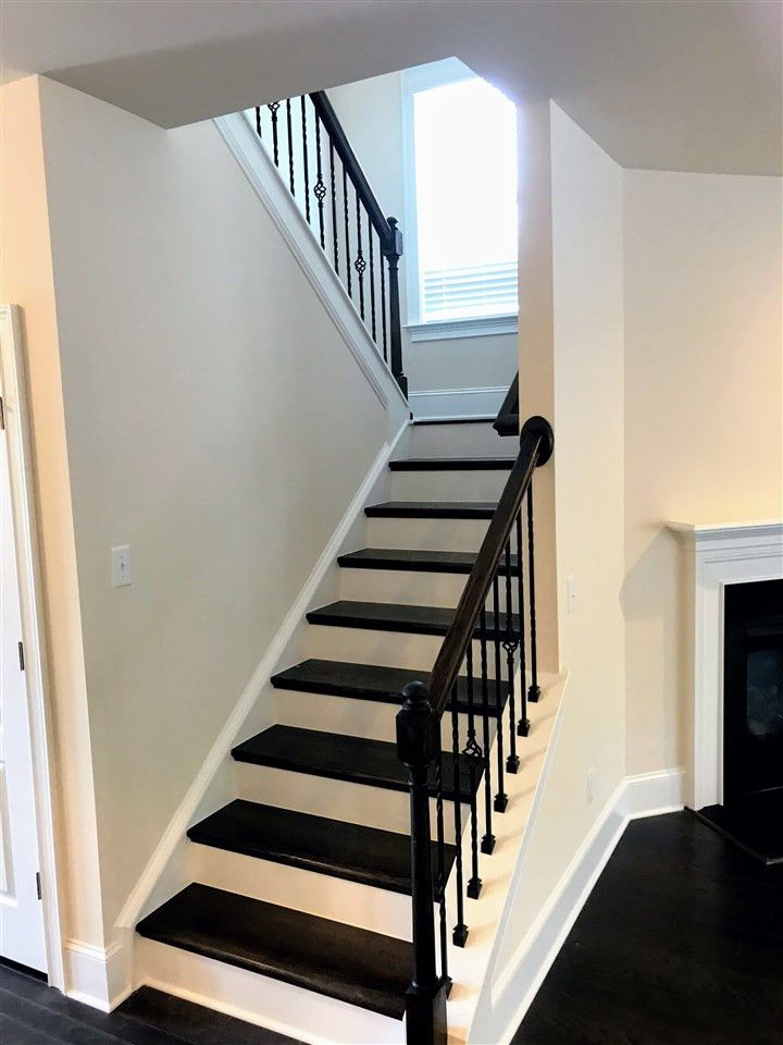 4056 Green Drake Dr, Wake Forest, NC 27587