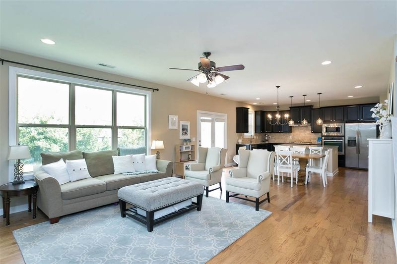 4056 Truelove Dr, Apex, NC 27539