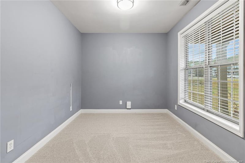 4057 Lifestyle Rd, Fayetteville, NC 28312