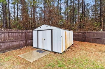 4057 Lifestyle Rd, Fayetteville, NC 28312