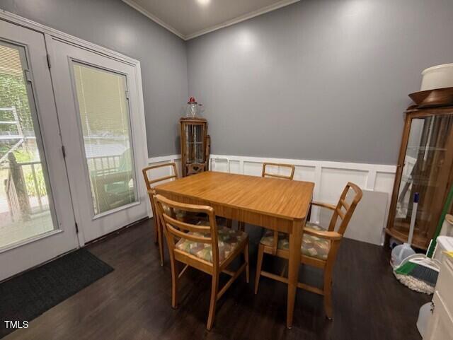 4057 Old Franklinton Rd, Franklinton, NC 27525