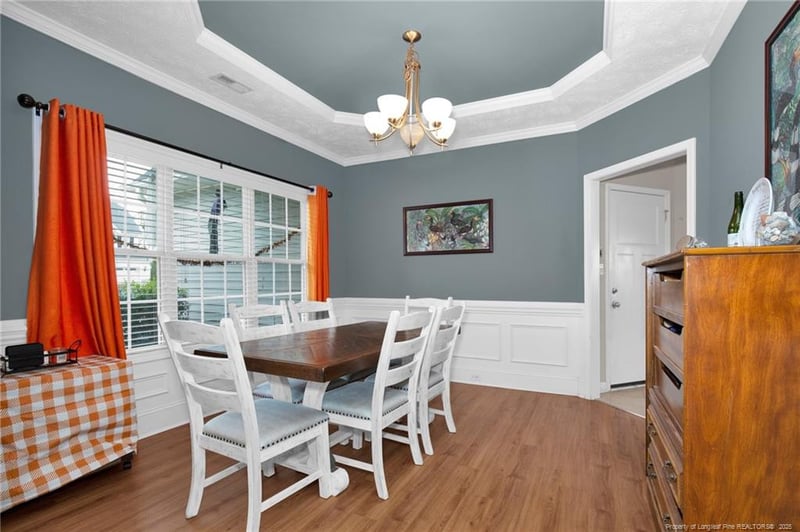 4057 Pleasantburg Dr, Fayetteville, NC 28312