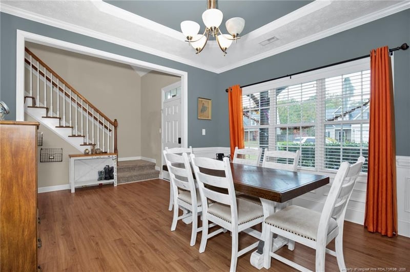 4057 Pleasantburg Dr, Fayetteville, NC 28312