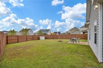 4057 Pleasantburg Dr, Fayetteville, NC 28312