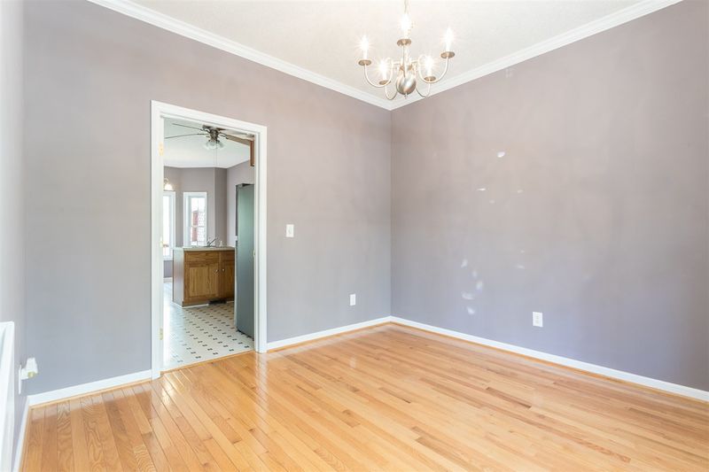 4057 Ridgeway Dr, Franklinton, NC 27525