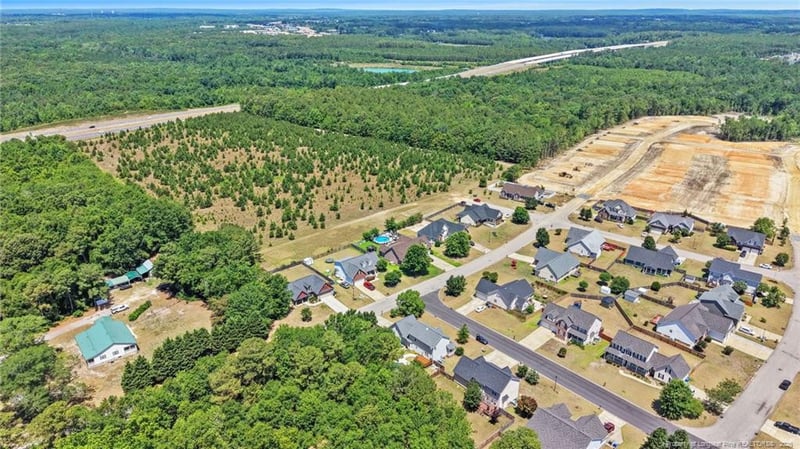 4059 Beaubien Dr, Fayetteville, NC 28306