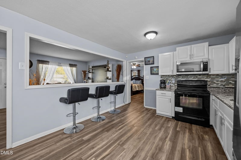 4059 Village Dr, Fayetteville, NC 28304