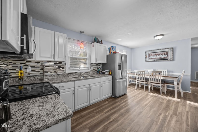 4059 Village Dr, Fayetteville, NC 28304