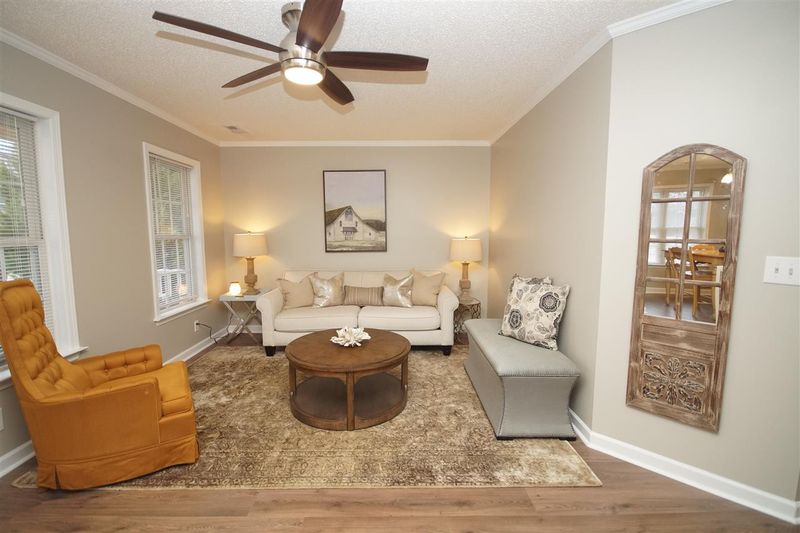 406 W Academy St, Fuquay Varina, NC 27526