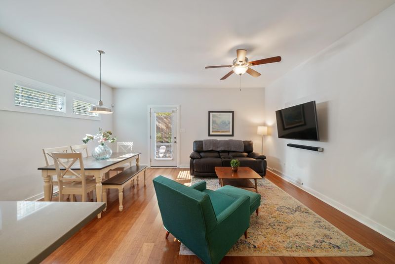 406 Alston St, Raleigh, NC 27601