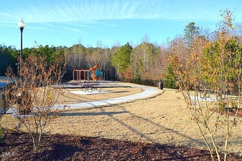 406 Bendemeer Ln, Rolesville, NC 27571