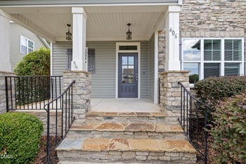 406 Bendemeer Ln, Rolesville, NC 27571