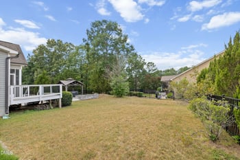 406 Bendemeer Ln, Rolesville, NC 27571