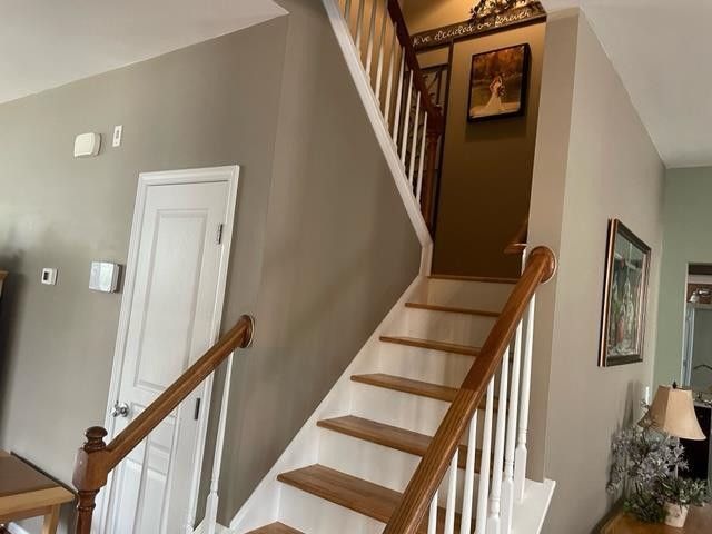 406 Birchrun Dr, Durham, NC 27712