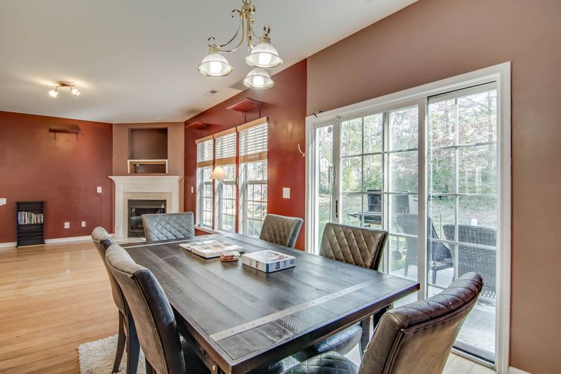 406 Burrell Rd, Durham, NC 27703