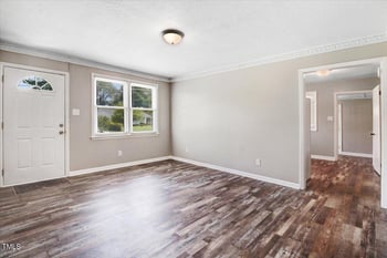 406 Cardinal Dr, Goldsboro, NC 27534