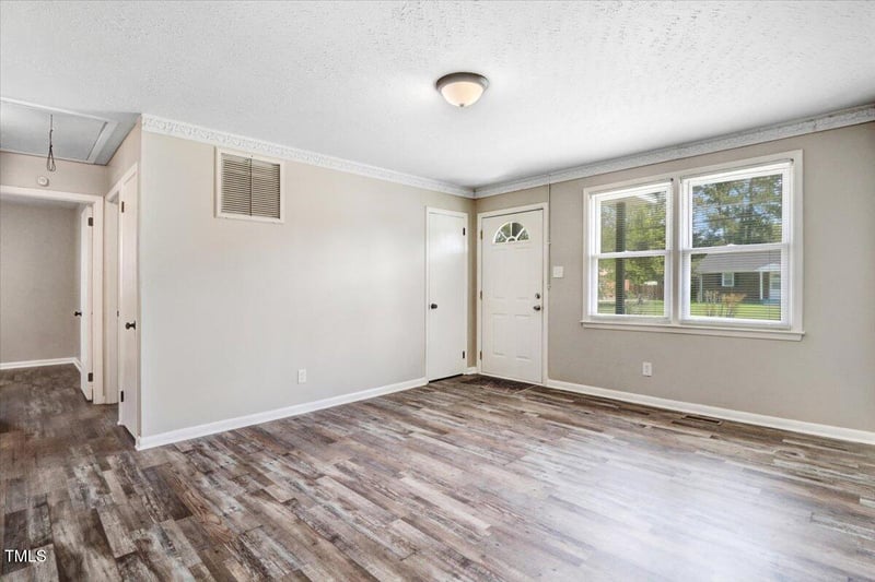 406 Cardinal Dr, Goldsboro, NC 27534