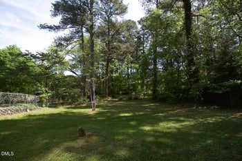 406 Cheatham St, Franklinton, NC 27525