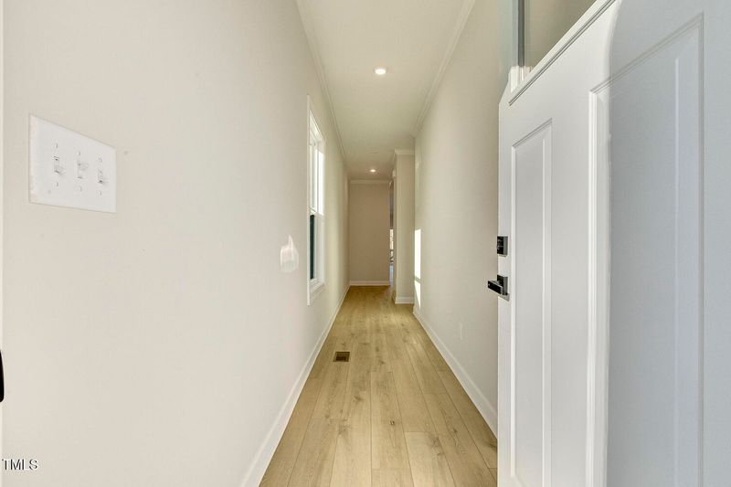 406 Cherry St, Fuquay Varina, NC 27526