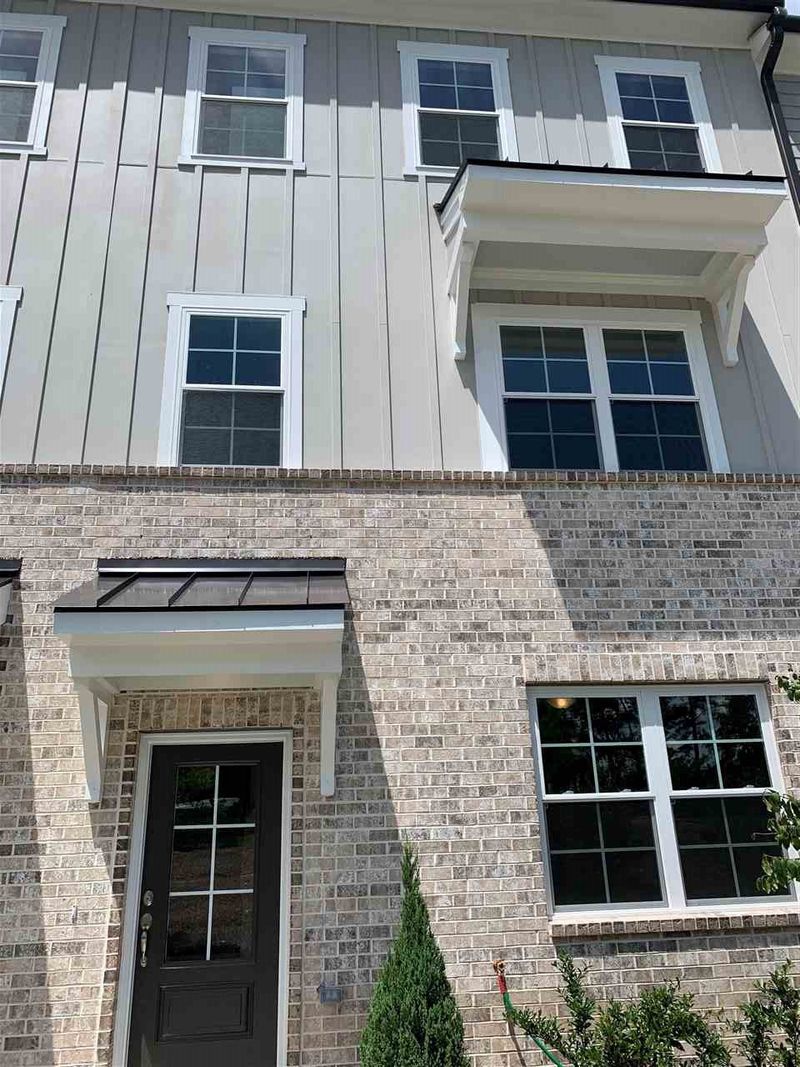 406 Clementine Dr #26, Cary, NC 27519