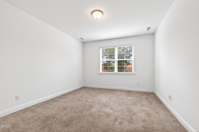 406 Clementine Dr, Cary, NC 27519