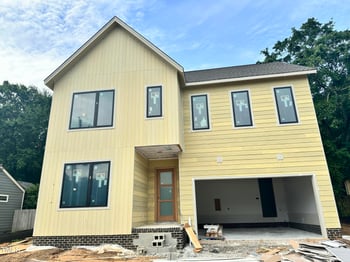 406 Columbia Dr, Raleigh, NC 27604
