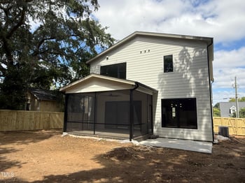 406 Columbia Dr, Raleigh, NC 27604