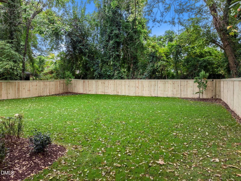 406 Columbia Dr, Raleigh, NC 27604