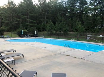 406 Cricket Hearth Rd, Sanford, NC 27330