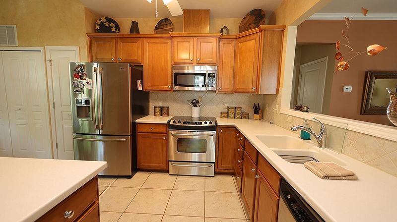 406 Easton Grey Loop, Cary, NC 27519