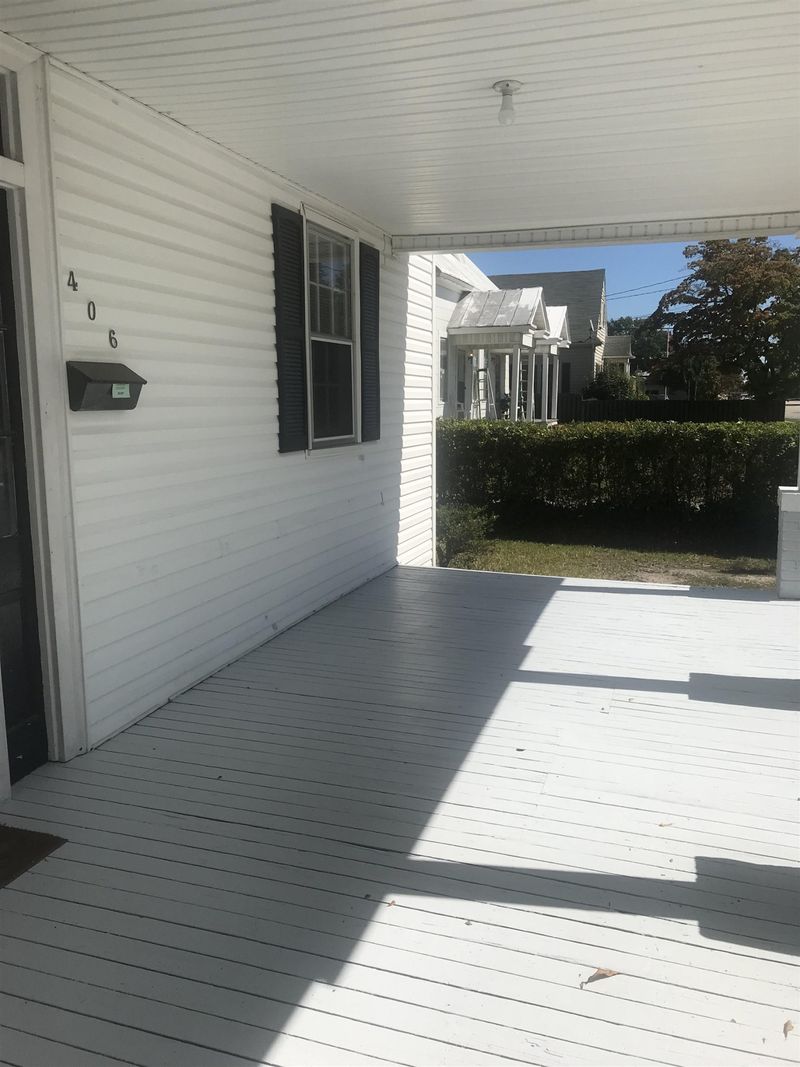 406 W Edgerton St, Dunn, NC 28334