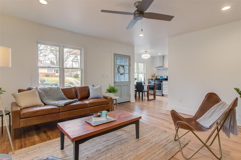406 Edward St, Durham, NC 27701
