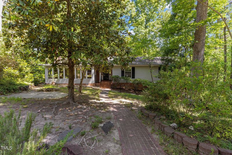 406 N Elliott Rd, Chapel Hill, NC 27514