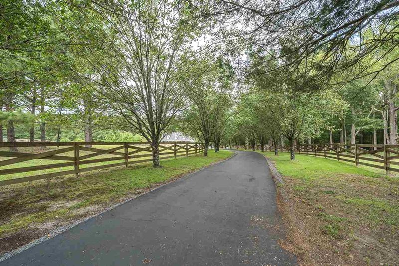 406 S Elm St, Creedmoor, NC 27522