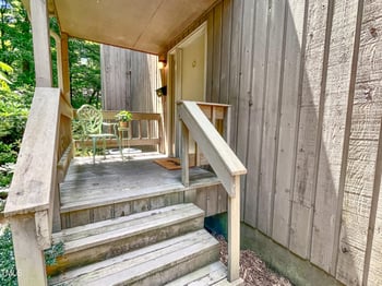406 Fairoaks Cir, Chapel Hill, NC 27516
