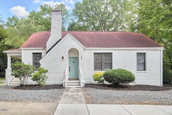 406 Geer St, Durham, NC 27701