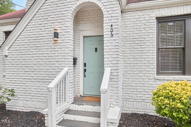 406 Geer St, Durham, NC 27701
