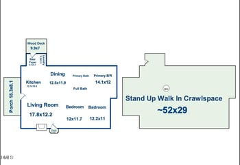 406 Geer St, Durham, NC 27701