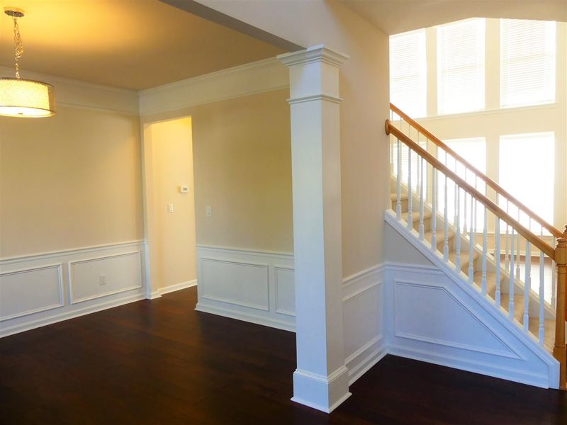 406 Halls Mill Dr, Cary, NC 27519