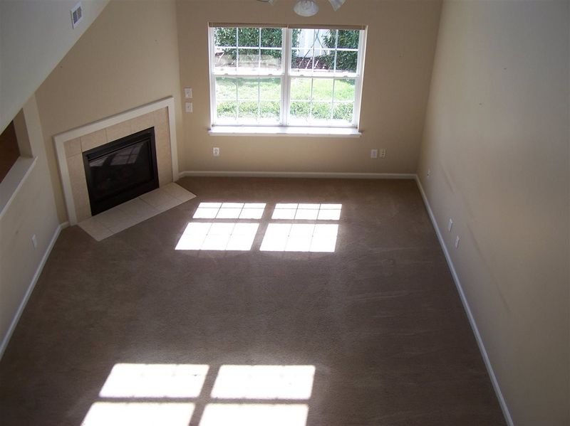 406 Hanson Rd, Durham, NC 27713