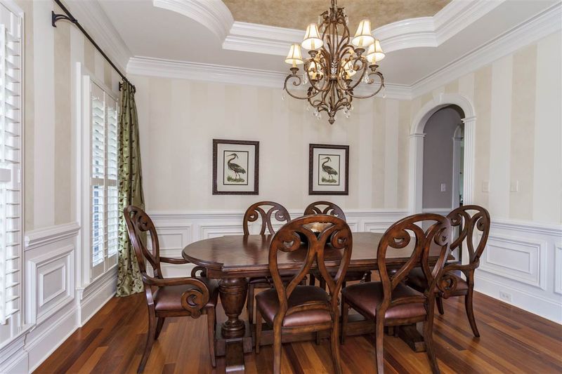 406 Hanson Walk Ln, Apex, NC 27539