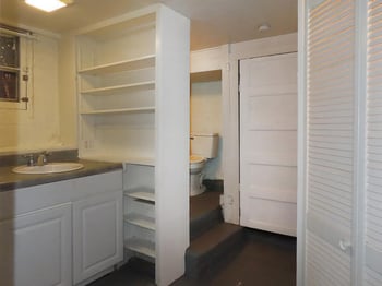 406 Hillsborough St #Apt, Chapel Hill, NC 27514