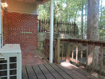 406 Hillsborough St #Apt, Chapel Hill, NC 27514