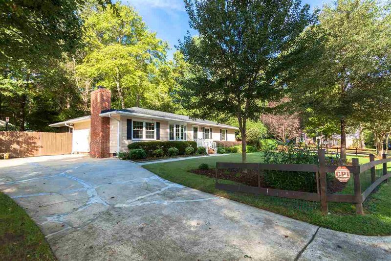 406 Hudson Ct, Cary, NC 27511