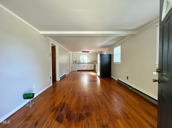 406 Hughes St, Apex, NC 27502