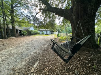 406 Hughes St, Apex, NC 27502