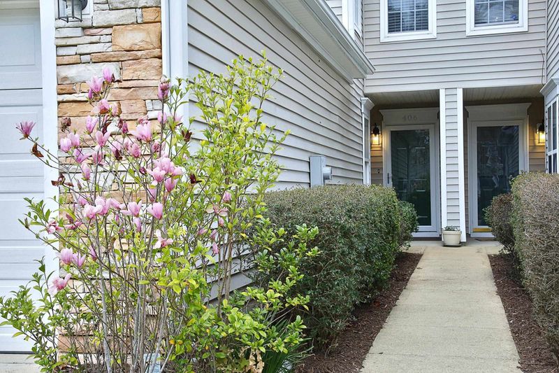 406 Intern Way, Durham, NC 27713