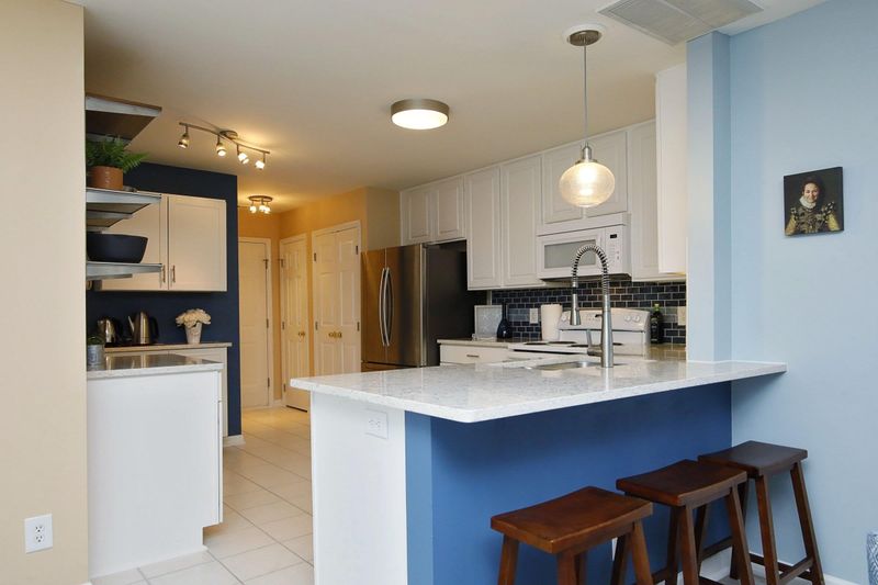 406 Intern Way, Durham, NC 27713